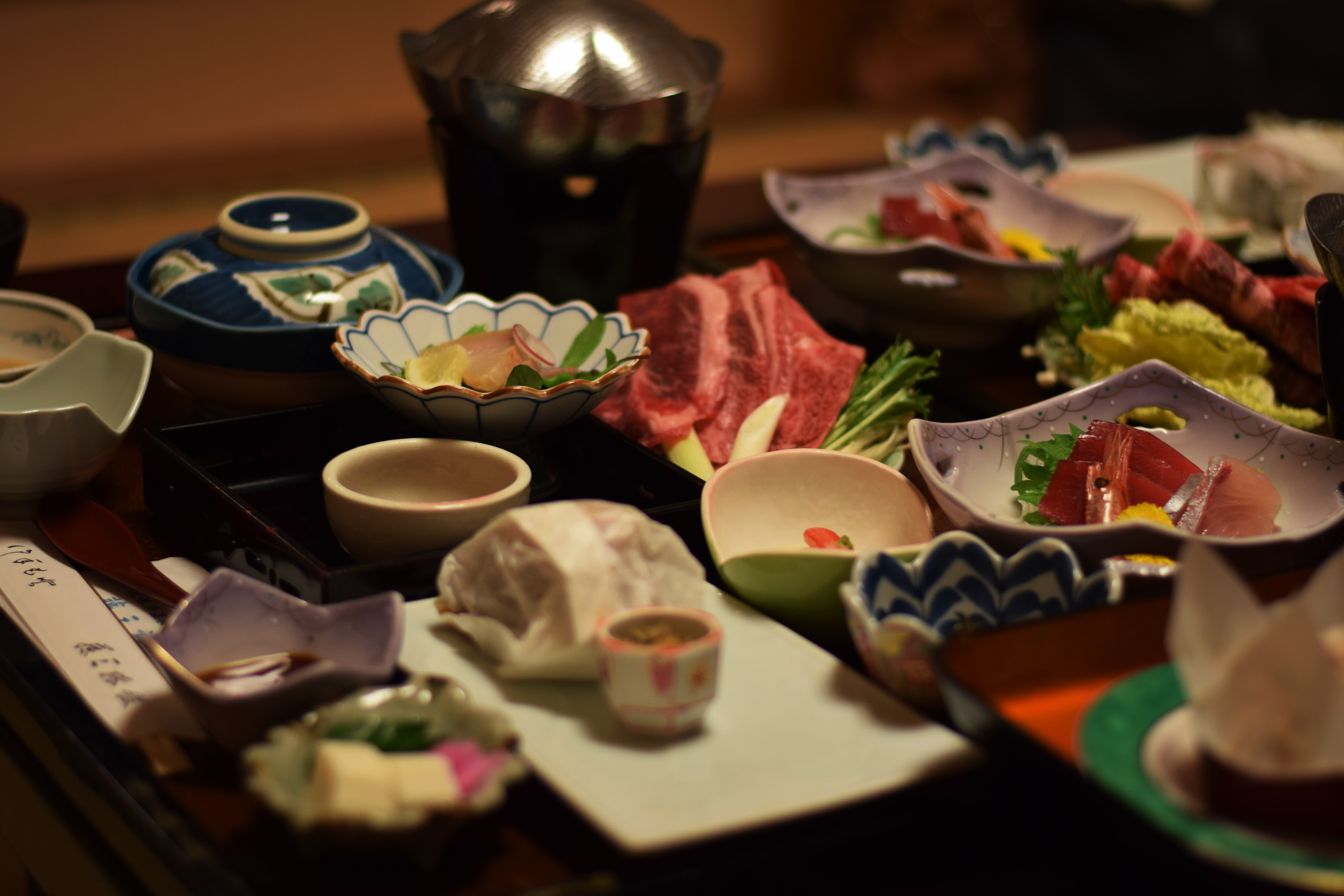 料理画像
